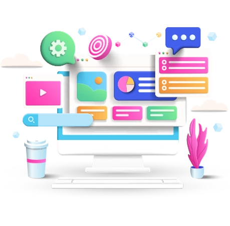 Data Driven Marketing