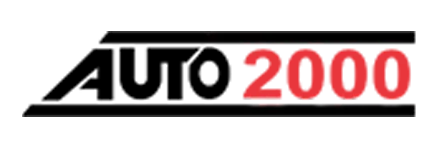 Digital Marketing Auto2000
