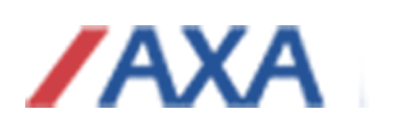 Digital Marketing AXA