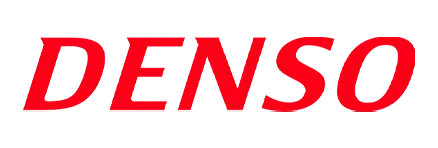 Digital Marketing PT. Denso