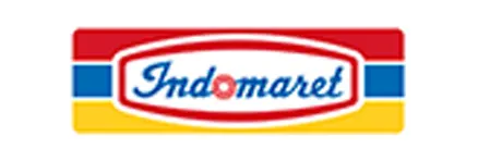Digital Marketing Indomaret