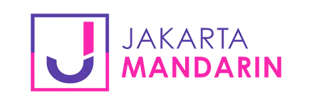 Digital Marketing Jakarta Mandarin