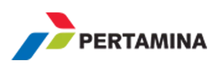 Digital Marketintg Pertamina