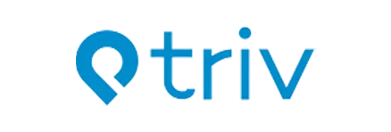 Digital Marketing Triv Indonesia