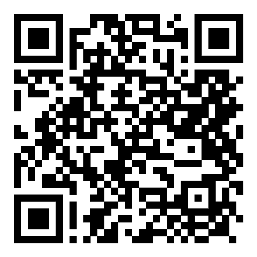 PSE GoSocial Indonesia