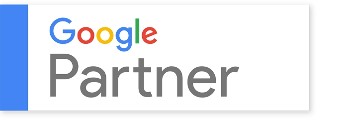 Google Partner