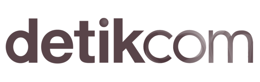 Detik News