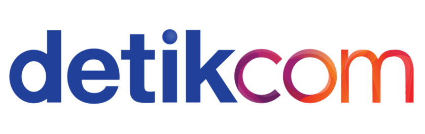 Detik News
