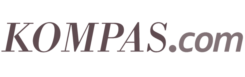 Kompas News