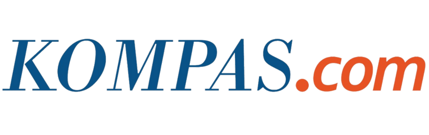 Kompas News