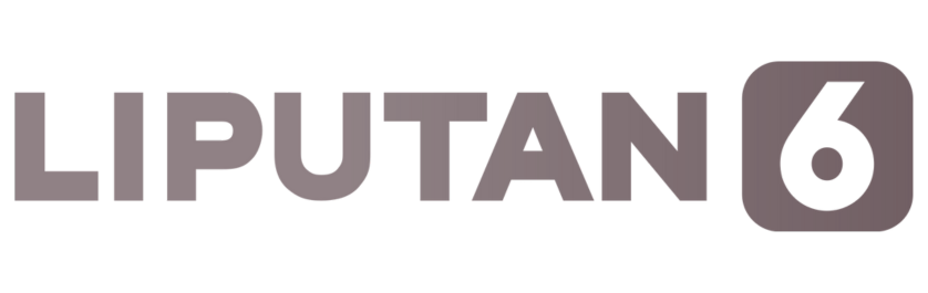 Liputan6 News