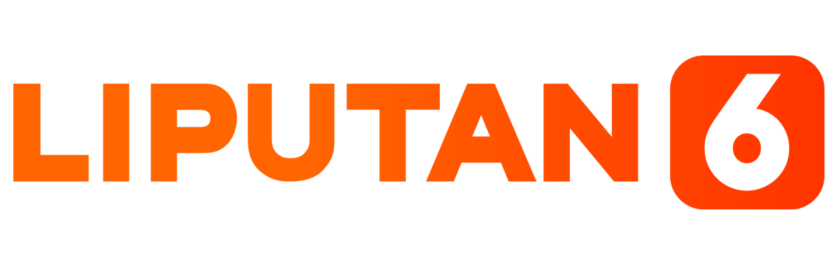Liputan6 News