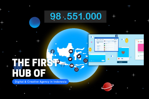 Video GoSocial