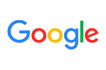 Google logo