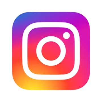 Instagram Logo