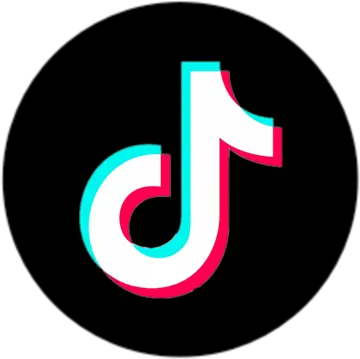 Tiktok Logo