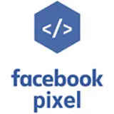 Facebook Pixel