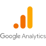 Google Analytics