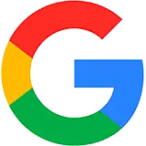 Google Webmaster