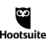 Hootsuite Logo
