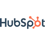Hubspot Logo