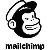 Mailchimp Logo