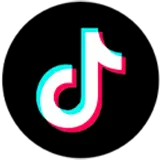 Tiktok Logo