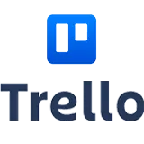 Trello Logo