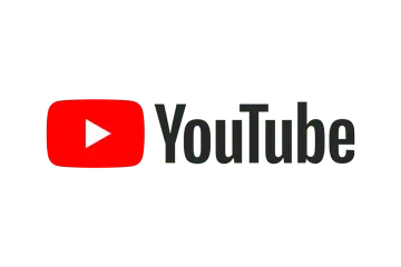 Youtube Logo