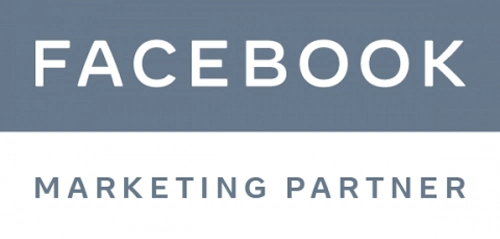Facebook Marketing Partner