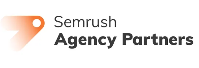 Semrush Agency Partner