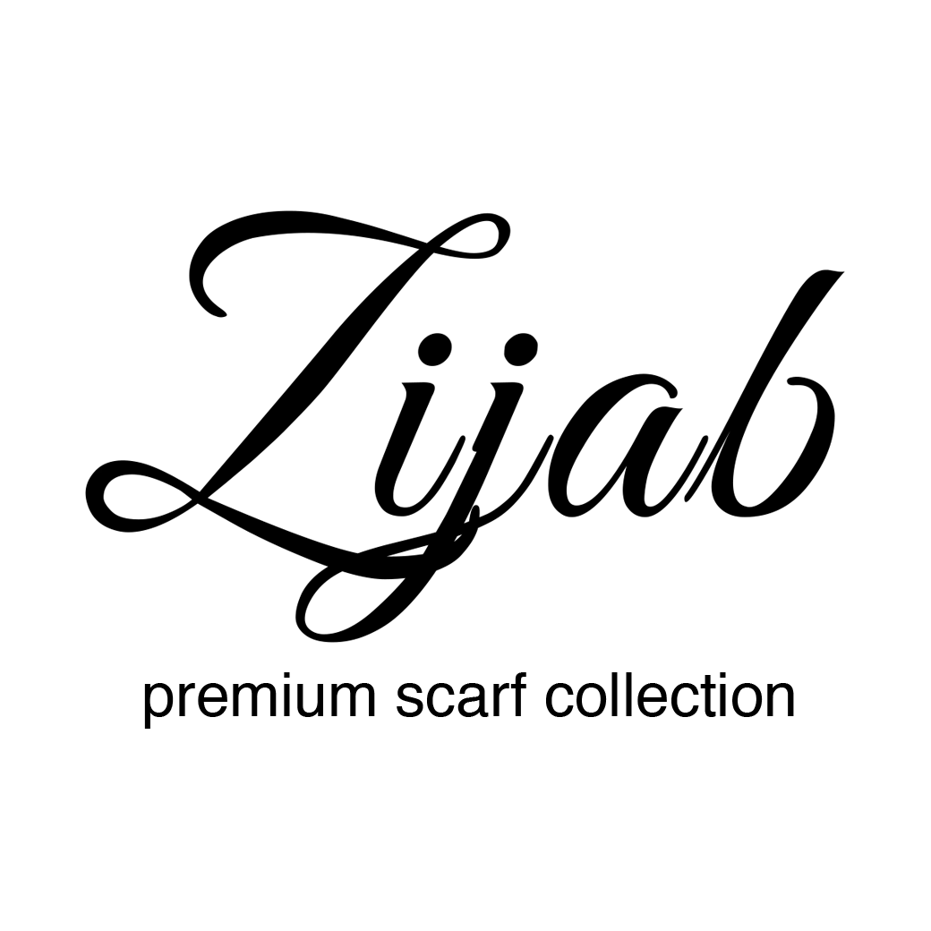 Denso