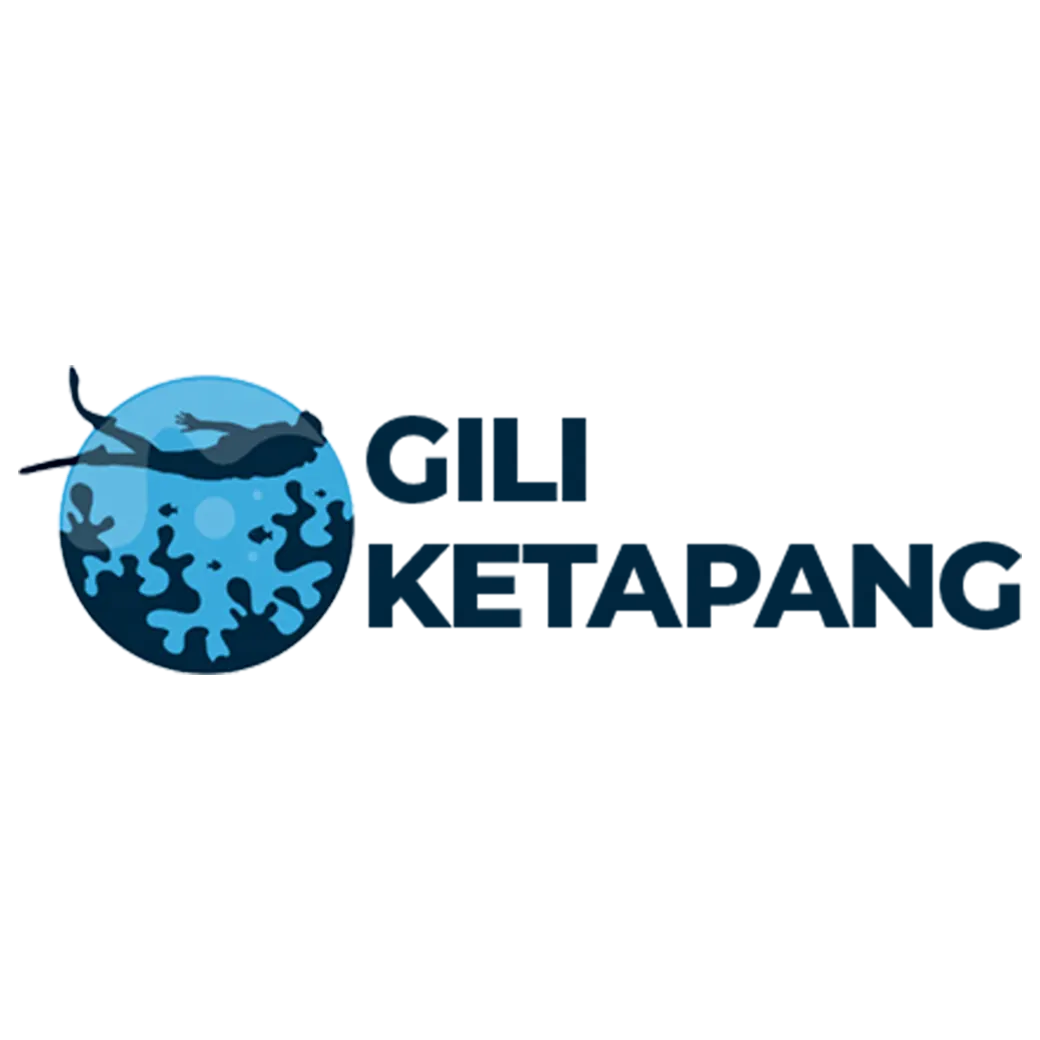 Empatkali