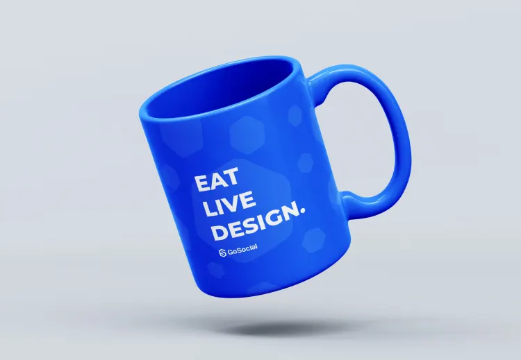 Jasa Desain Merchandise Custom