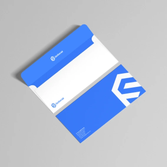 SVG