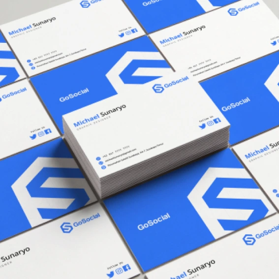 SVG