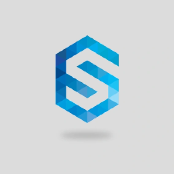 SVG