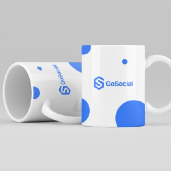 SVG