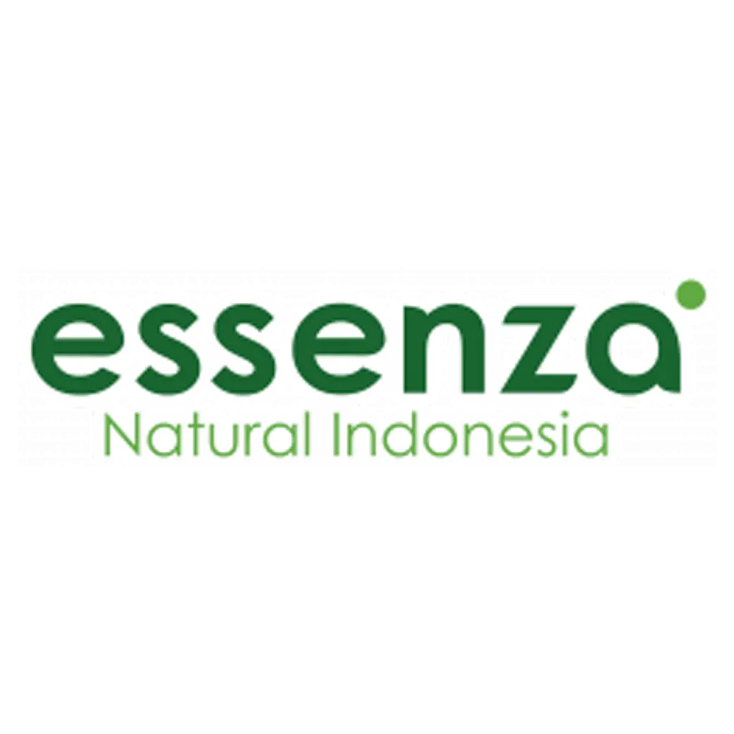 Essenza