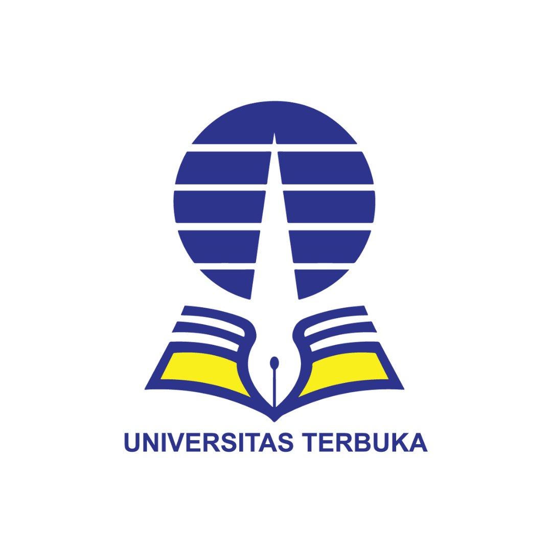 Universitas Terbuka