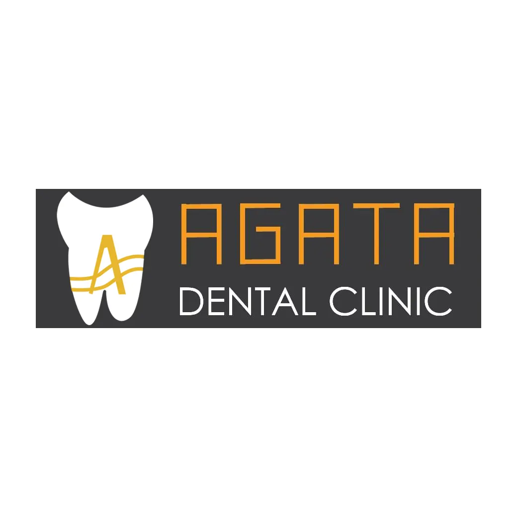 Agata Dental