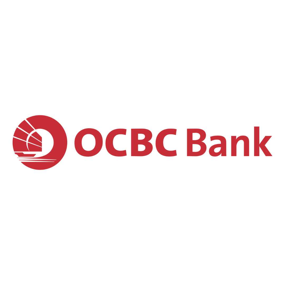 OCBC NISP