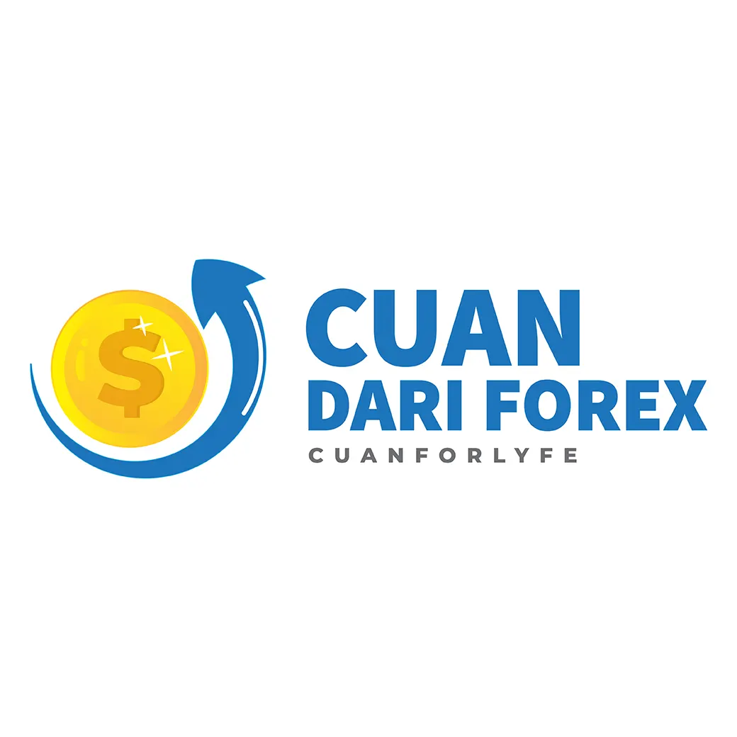 Cuan Dari Forex