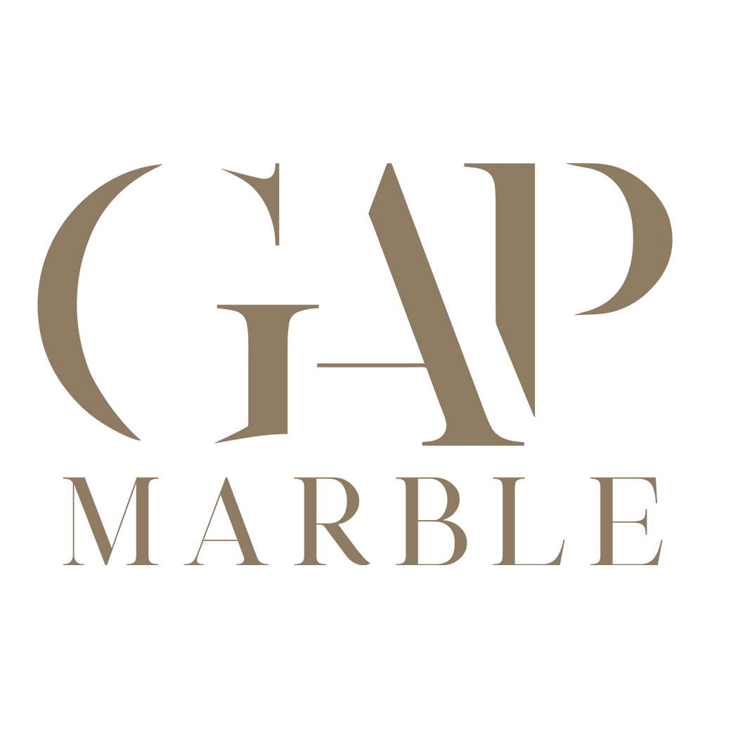 GAP Marble