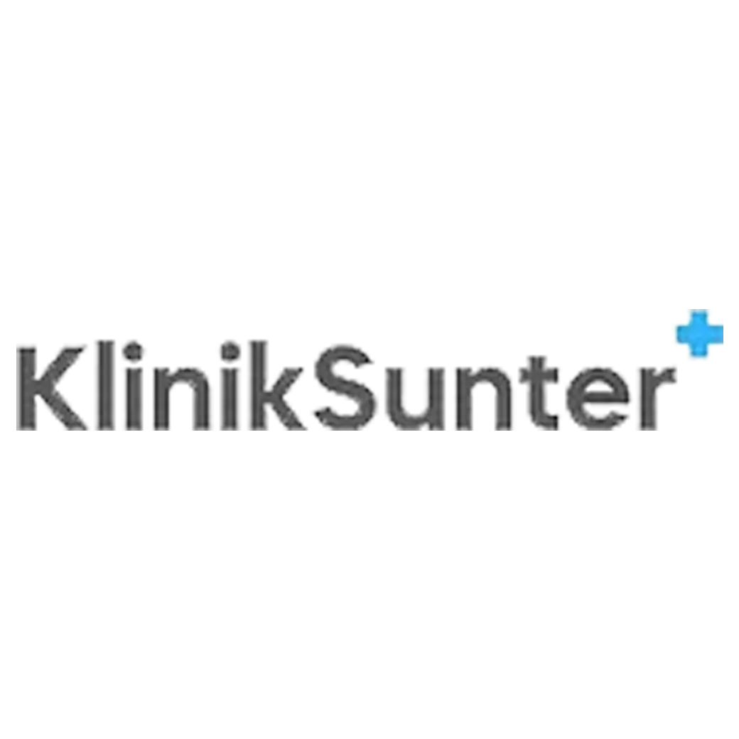 Klinik Sunter