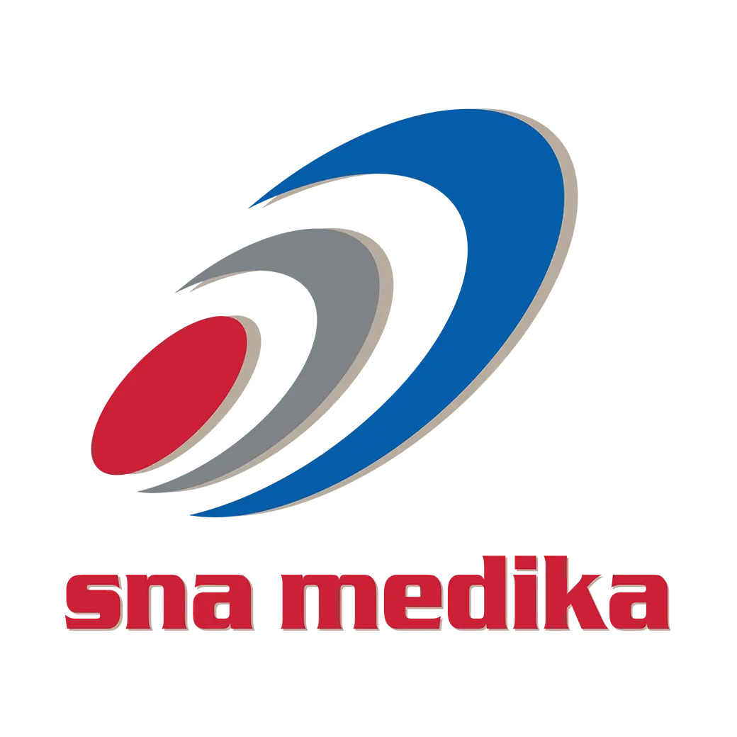 SNA Medika