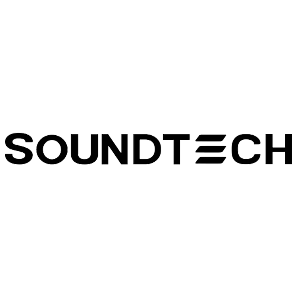 Soundtech