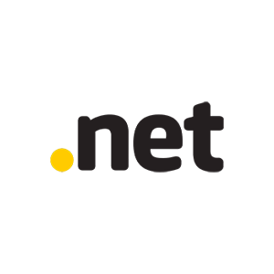 Domain .net