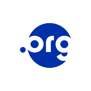 Domain .org