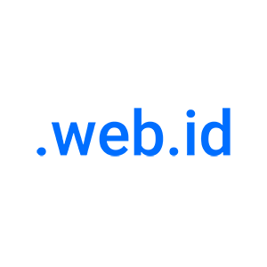 Domain web.id